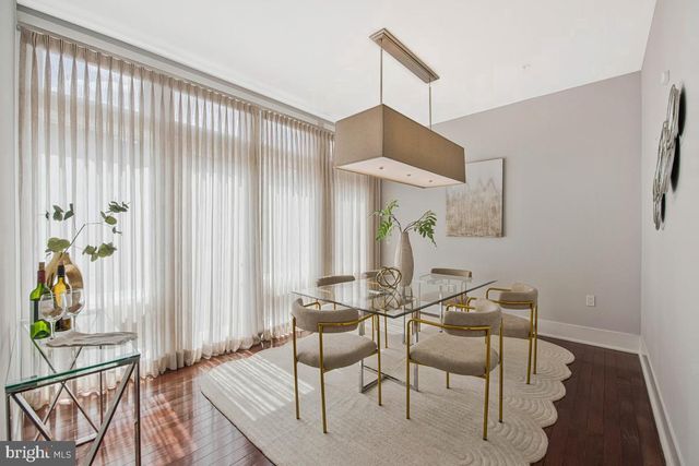 5131 WILLET BRIDGE RD, Bethesda, MD 20816
