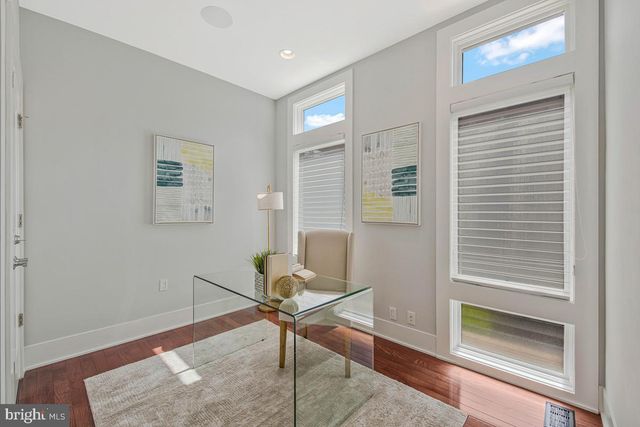 5131 WILLET BRIDGE RD, Bethesda, MD 20816