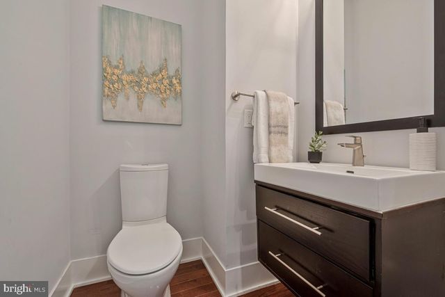 5131 WILLET BRIDGE RD, Bethesda, MD 20816
