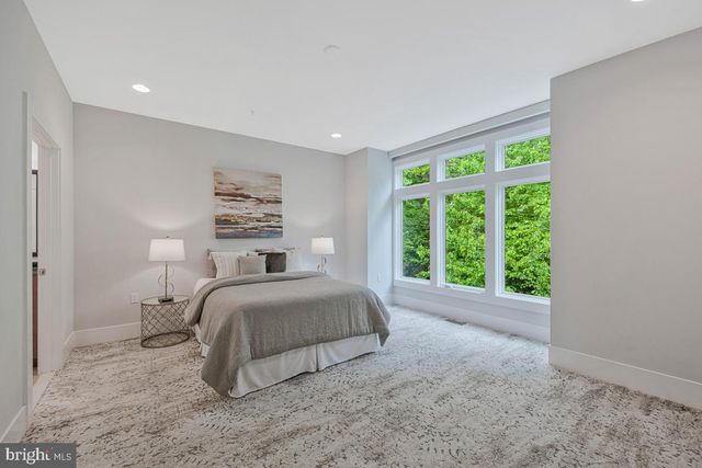 5131 WILLET BRIDGE RD, Bethesda, MD 20816