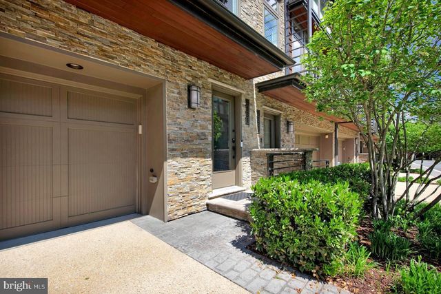 5131 WILLET BRIDGE RD, Bethesda, MD 20816