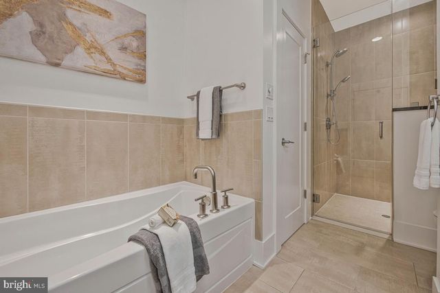 5131 WILLET BRIDGE RD, Bethesda, MD 20816