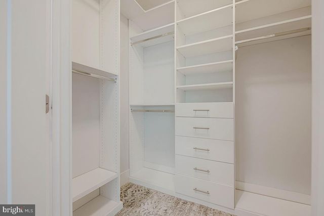 5131 WILLET BRIDGE RD, Bethesda, MD 20816