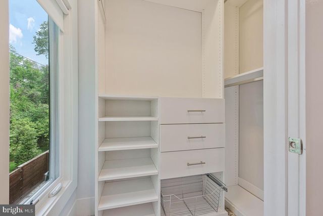 5131 WILLET BRIDGE RD, Bethesda, MD 20816
