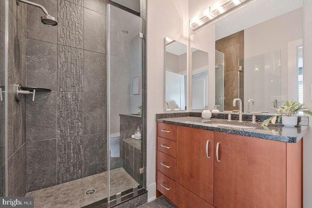 5131 WILLET BRIDGE RD, Bethesda, MD 20816