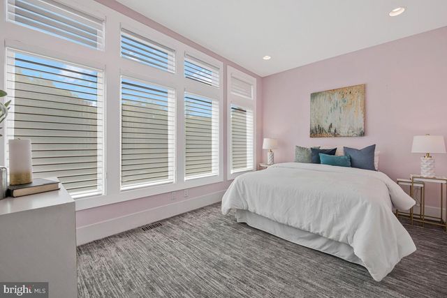 5131 WILLET BRIDGE RD, Bethesda, MD 20816