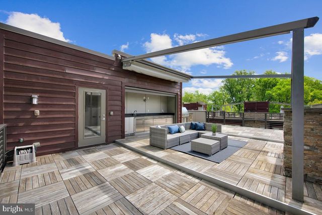5131 WILLET BRIDGE RD, Bethesda, MD 20816