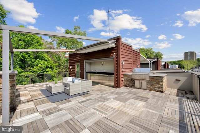 5131 WILLET BRIDGE RD, Bethesda, MD 20816