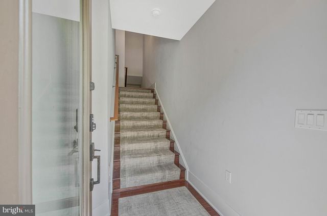 5131 WILLET BRIDGE RD, Bethesda, MD 20816