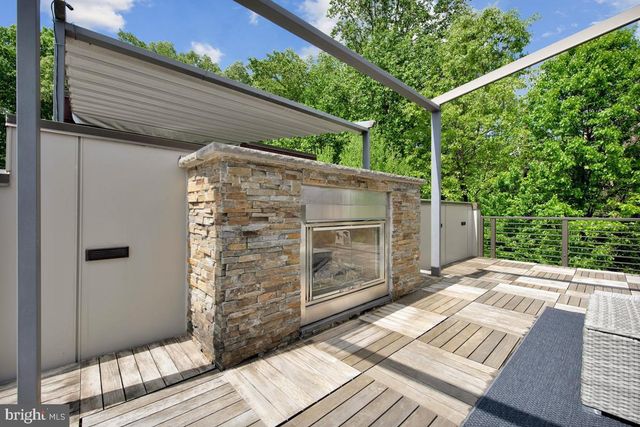 5131 WILLET BRIDGE RD, Bethesda, MD 20816