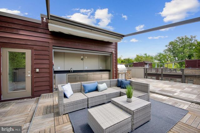 5131 WILLET BRIDGE RD, Bethesda, MD 20816
