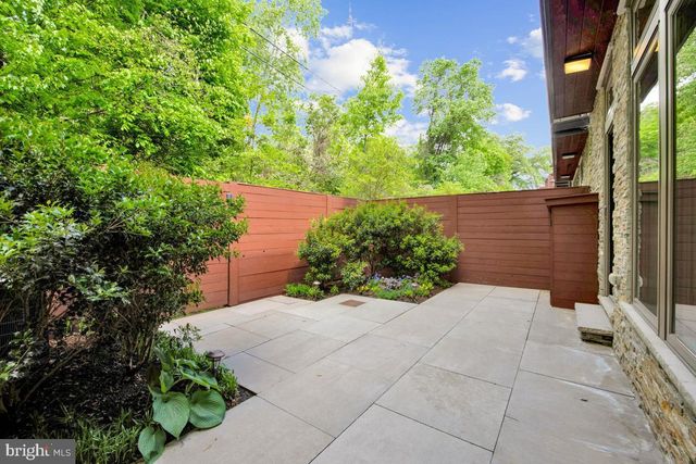 5131 WILLET BRIDGE RD, Bethesda, MD 20816