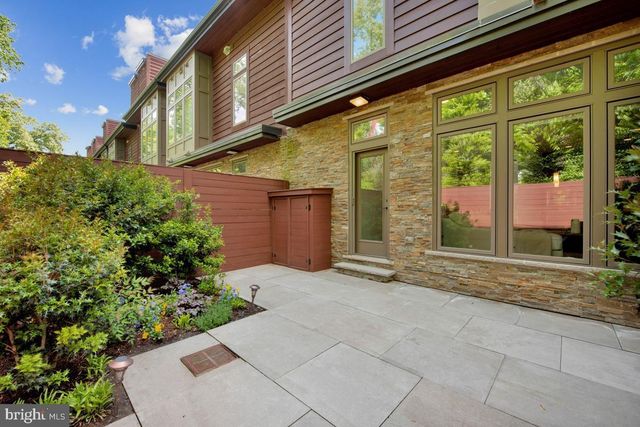 5131 WILLET BRIDGE RD, Bethesda, MD 20816