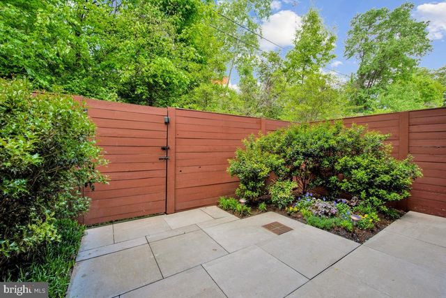 5131 WILLET BRIDGE RD, Bethesda, MD 20816