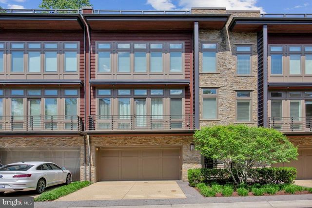 5131 WILLET BRIDGE RD, Bethesda, MD 20816
