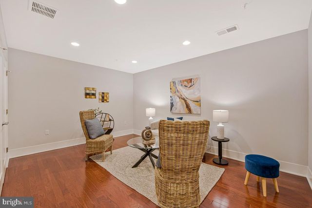 5131 WILLET BRIDGE RD, Bethesda, MD 20816