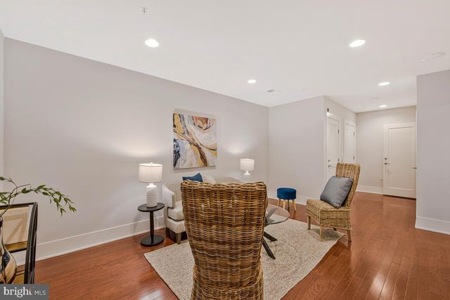 5131 WILLET BRIDGE RD, Bethesda, MD 20816