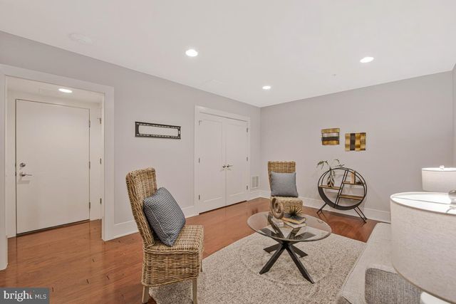 5131 WILLET BRIDGE RD, Bethesda, MD 20816