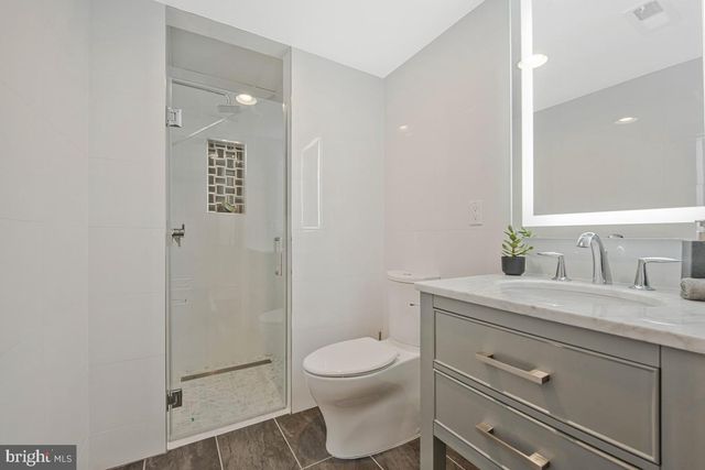 5131 WILLET BRIDGE RD, Bethesda, MD 20816