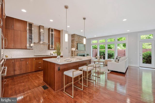 5131 WILLET BRIDGE RD, Bethesda, MD 20816