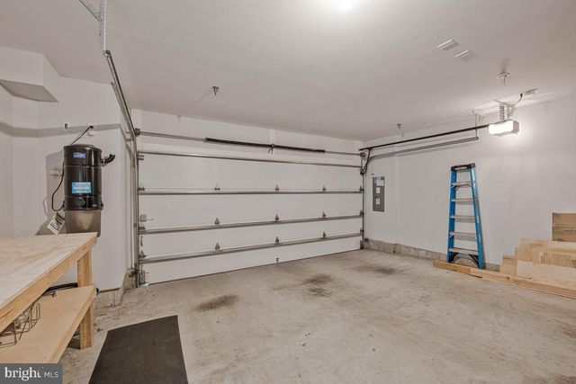 5131 WILLET BRIDGE RD, Bethesda, MD 20816