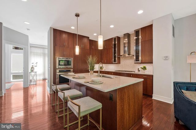 5131 WILLET BRIDGE RD, Bethesda, MD 20816