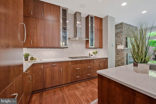 5131 WILLET BRIDGE RD, Bethesda, MD 20816