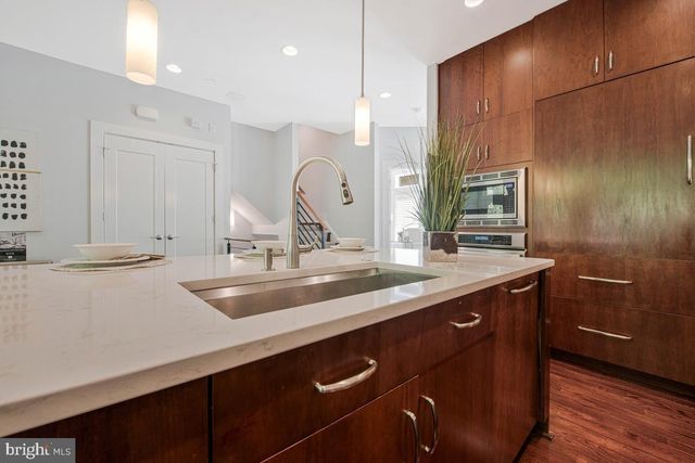 5131 WILLET BRIDGE RD, Bethesda, MD 20816