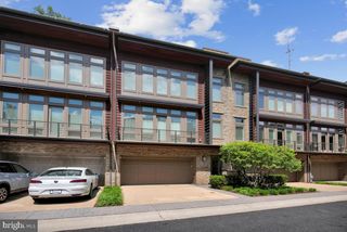 5131 WILLET BRIDGE RD, Bethesda, MD 20816