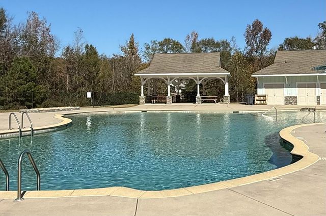 3261 Alexandria Drive, Grovetown, GA 30813