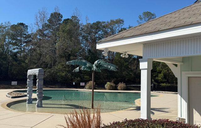 3261 Alexandria Drive, Grovetown, GA 30813