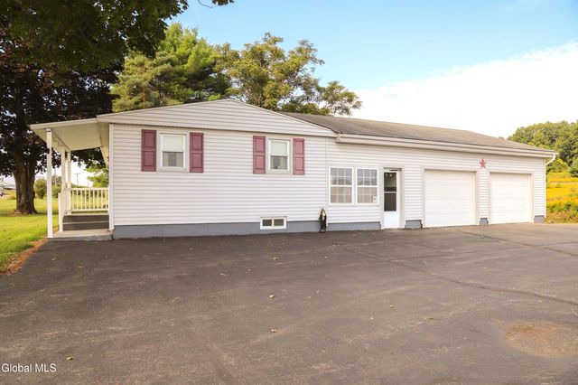 1674 State Highway 29, Mayfield, NY 12078
