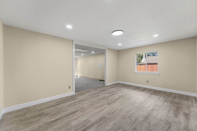 1307 Reesling Drive, Mesquite, TX 75150