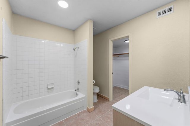 1307 Reesling Drive, Mesquite, TX 75150