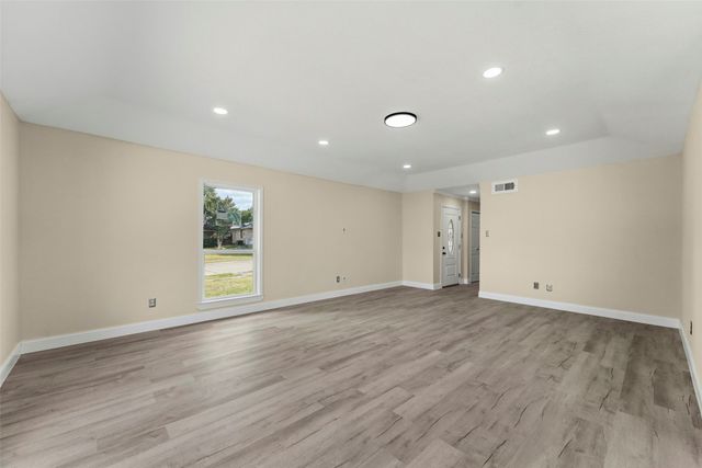1307 Reesling Drive, Mesquite, TX 75150