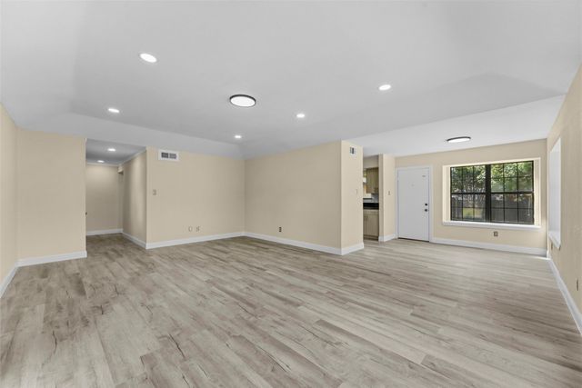 1307 Reesling Drive, Mesquite, TX 75150
