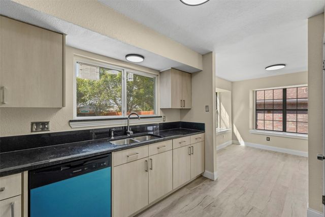 1307 Reesling Drive, Mesquite, TX 75150