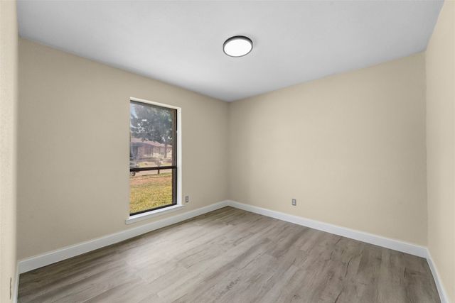 1307 Reesling Drive, Mesquite, TX 75150