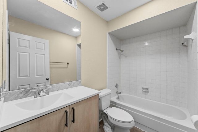1307 Reesling Drive, Mesquite, TX 75150