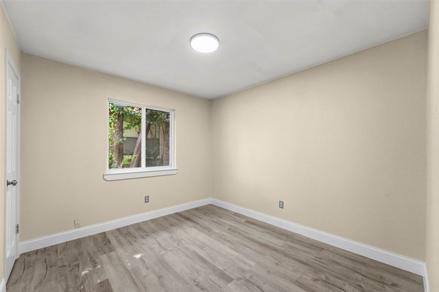 1307 Reesling Drive, Mesquite, TX 75150