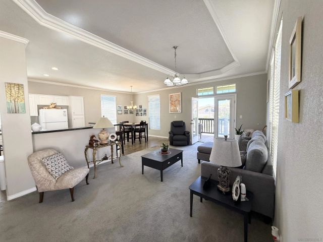 35109 Highway 79 218, Warner Springs, CA 92086