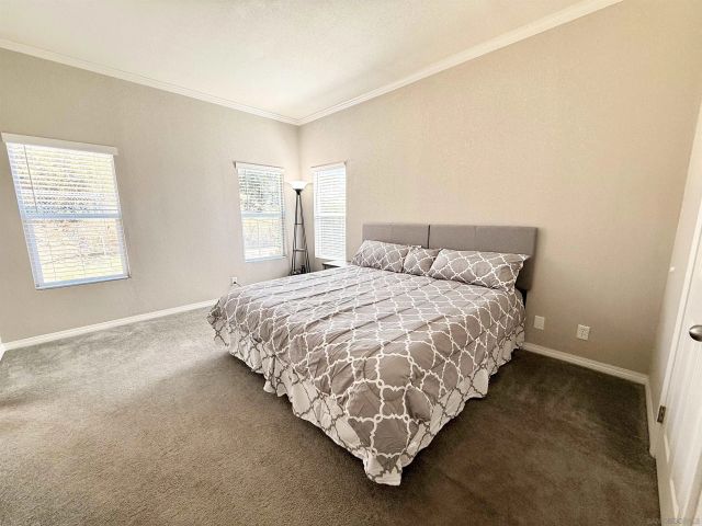 35109 Highway 79 218, Warner Springs, CA 92086