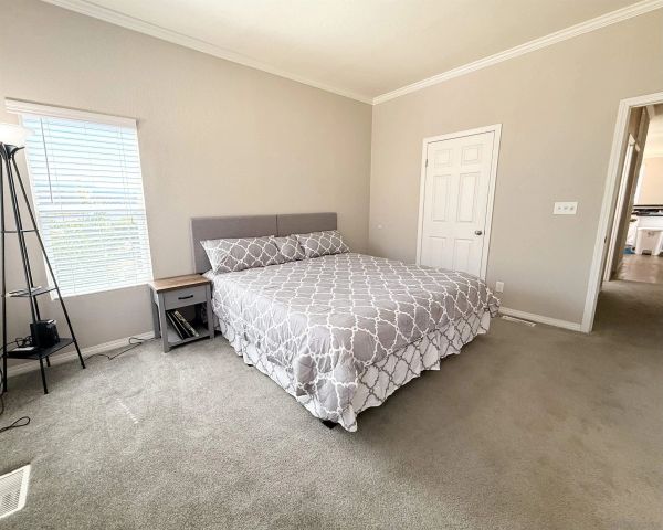35109 Highway 79 218, Warner Springs, CA 92086