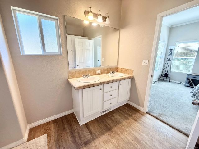 35109 Highway 79 218, Warner Springs, CA 92086