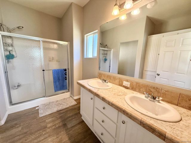 35109 Highway 79 218, Warner Springs, CA 92086