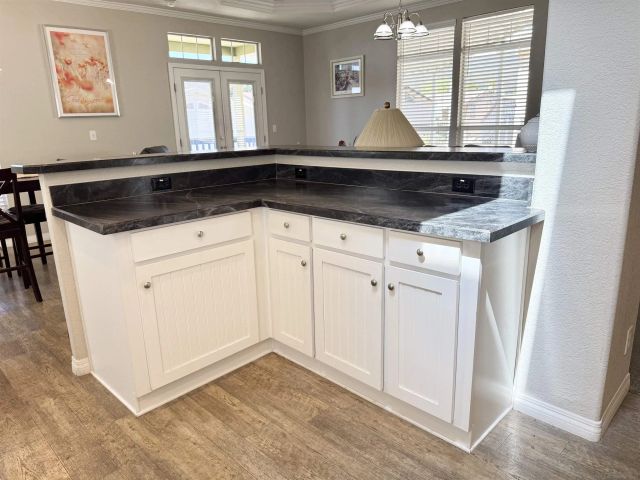 35109 Highway 79 218, Warner Springs, CA 92086