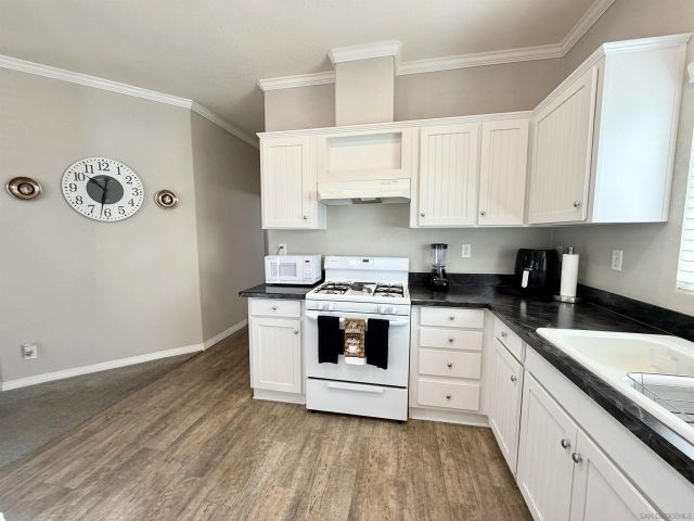 35109 Highway 79 218, Warner Springs, CA 92086