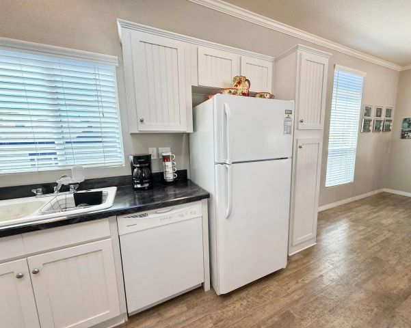 35109 Highway 79 218, Warner Springs, CA 92086