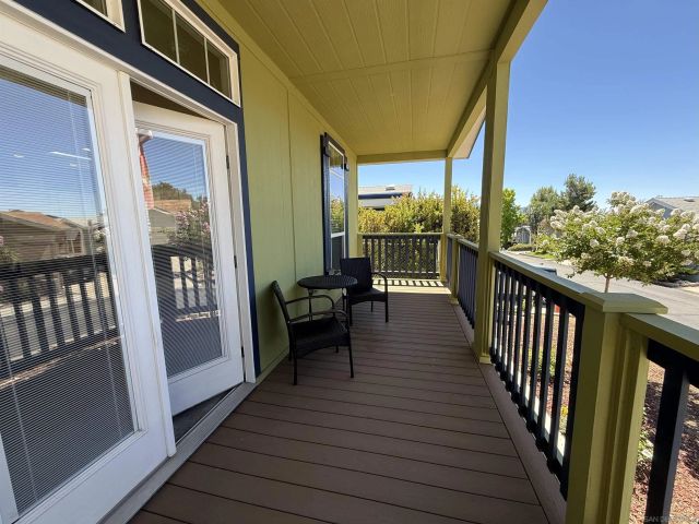 35109 Highway 79 218, Warner Springs, CA 92086