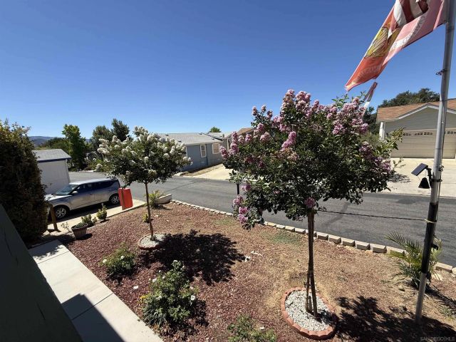 35109 Highway 79 218, Warner Springs, CA 92086